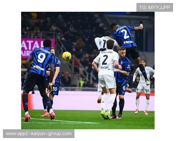 国米若积极推进文化建设，球队将迎来转机