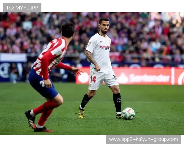 塞维利亚瞄准锋线新星，强势补强引领西甲新赛季