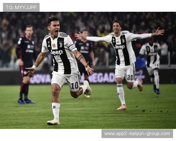 尤文角球练习：特定跑位与假动作被反复试验以提高成功率