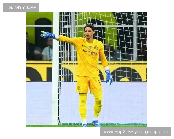 年轻门将连续零封,崭露头角成为联赛新宠