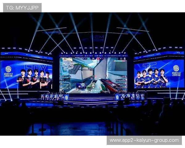 电竞赛事线上线下营销策略创新，电竞比赛线上线下是什么意思