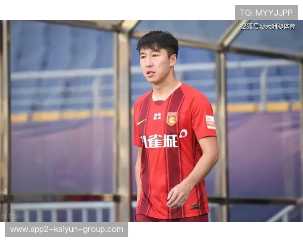 青年球员转会引发关注 俱乐部发布正式说明，青少年球员转会规定