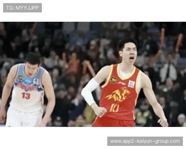 逆境中奋战，球队如何实现历史性的逆转？，篮球史上逆转