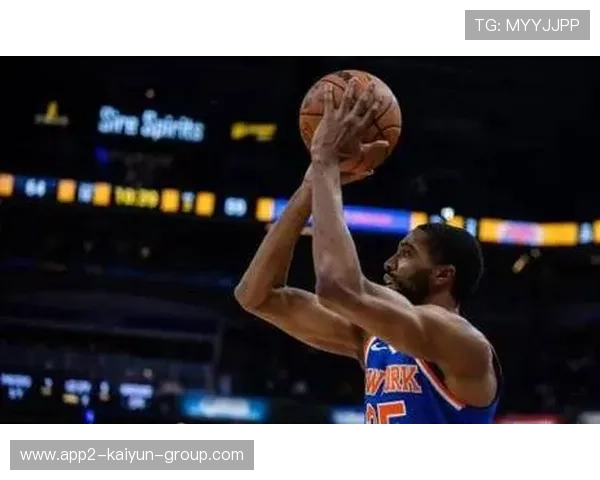 杨瀚森连续4场被DNP！开拓者惜败热火，这一战我彻底看清5个现实，杨翰笙是谁