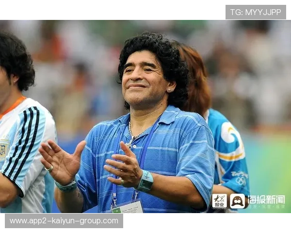 马特乌斯:马拉多纳的运球令我至今难忘,马拉多纳better