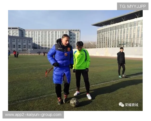 职业球员是否参与行业未来发展规划的调研项目,职业球员要求