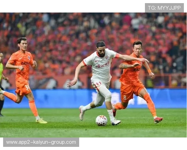 云南玉昆签下杨梓豪补强左路，升班马引援预算位居中超前三