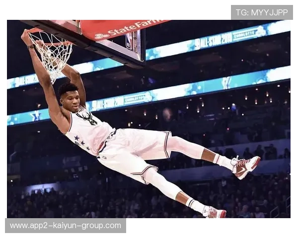 字母哥公开表态渴望在雄鹿终老但前提是赢球