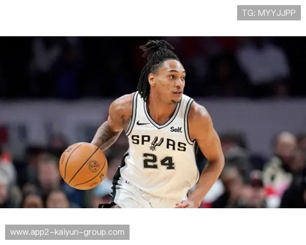 关键球员伤情更新