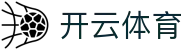 开云·体育（kaiyun）官方网站-KAIYUN SPORTS
